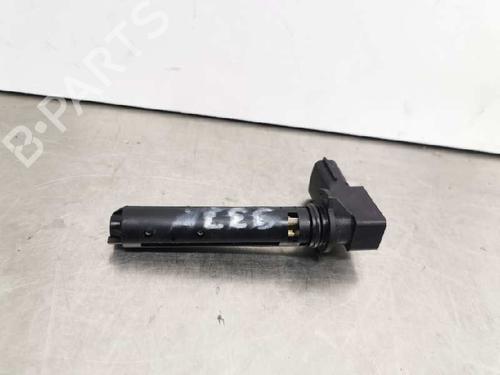 Ignition coil RENAULT KANGOO / GRAND KANGOO II (KW0/1_) 1.5 dCi 90 (KW05, KW08, KW0G, KW11) (90 hp) 8462433