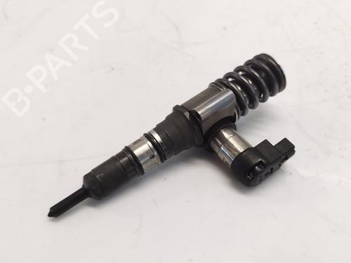 Used Injector Injector 38752196 38752196