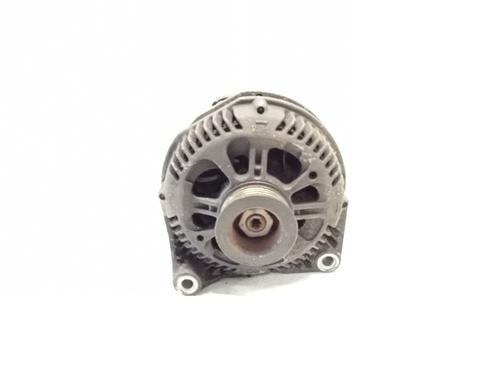 Alternator LAND ROVER FREELANDER I (L314) | BP27883515M7