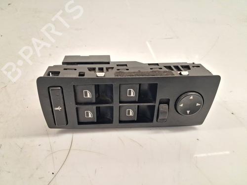 comutador-vidro-frente-esquerdo-bmw-x5-e53-2000-2001-2002-2003-2004-2005-2006-33122754 main image