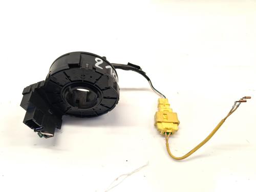 Squib airbag HONDA CIVIC VII Hatchback (EU, EP, EV) 1.6 i (EP2, EU8, EU6) | BP30124304C102 