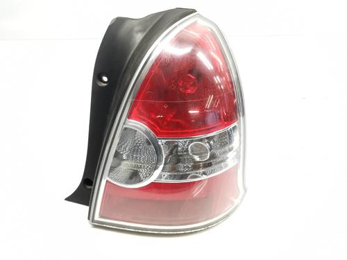 Used Right taillight Right taillight HYUNDAI ACCENT III Saloon (MC) 1.5 CRDi GLS (110 hp) 34369643 34369643