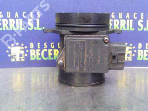 mass-air-flow-sensor-ford-mondeo-ii-bap-18-td-1996-1997-1998-1999-2000-8430148 main image