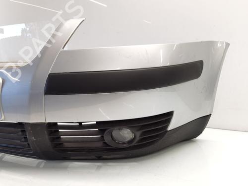 Pare-chocs avant VW PASSAT B5.5 Variant (3B6) 1.9 TDI | BP27854736C7 