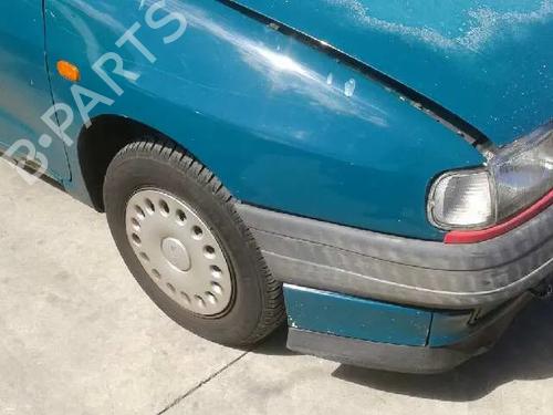 Right front driveshaft SEAT CORDOBA (6K1, 6K2)  | BP8455839M39 