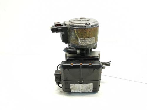 Compressore a sospensione CITROËN C5 I (DC_) 1.8 16V (DC6FZB, DC6FZE) | BP30878668M103