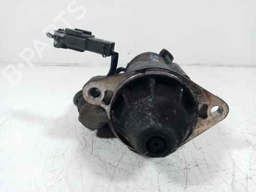 Startmotor DAEWOO REZZO (U100) 1.6 (105 hp) 8473437