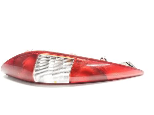 Used Left taillight Left taillight 36185376 36185376