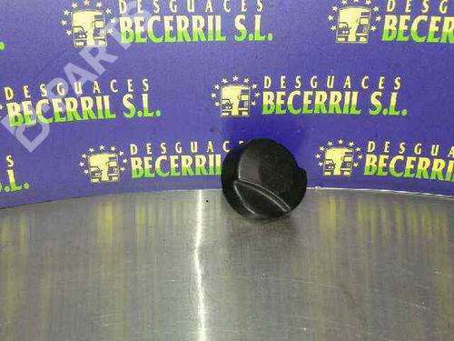 fuel-flap-opel-vectra-c-z02-18-16v-90501145-2002-2003-2004-2005-2006-2007-2008-2009-9531711 main image