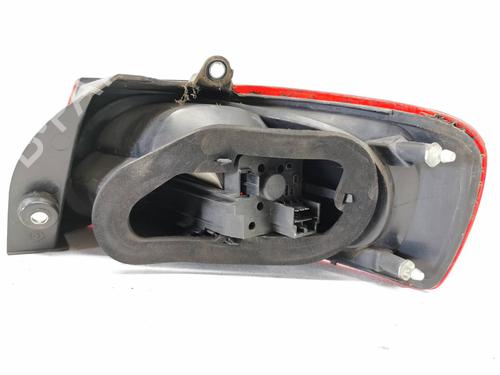 Left taillight FIAT CROMA (194_) 1.9 D Multijet (194AXB1B) | BP8477165C34 