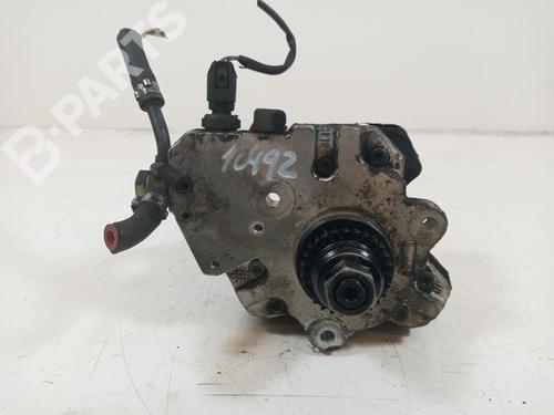 injection-pump-mercedes-benz-a-class-w169-a-180-cdi-169007-169307-0445010120-2004-2005-2006-2007-2008-2009-2010-2011-2012-8466747 main image