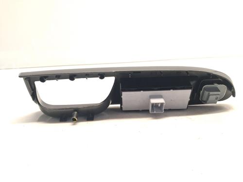 Left front window switch VW PASSAT B6 (3C2) 2.0 TDI 16V | BP40297969I27 - Image 2