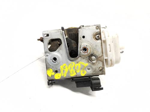 Front right lock AUDI A3 (8L1) 1.8 T | BP29856593C97