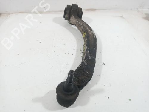 Right front suspension arm AUDI A6 C5 (4B2) 2.5 TDI | BP8475785M13 