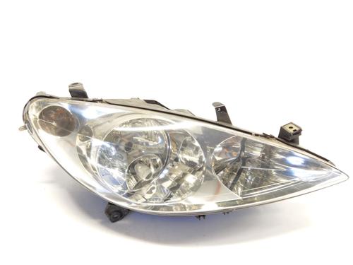 Used Right headlight PEUGEOT 307 SW (3H) [2002-2009]  29284525