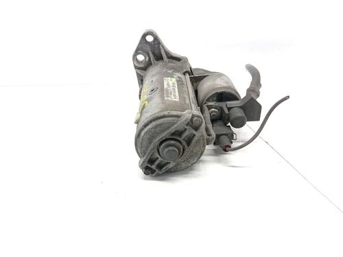 Starter SEAT LEON (1M1) 1.9 SDI | BP28010145M8 