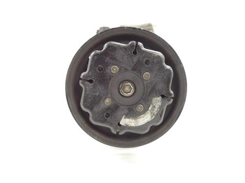 AC compressor SEAT IBIZA III (6L1) 1.9 TDI | BP16313310M34 