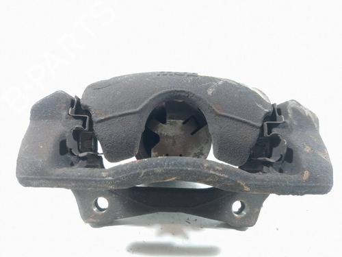 Right front brake caliper NISSAN MICRA III (K12)  | BP11577457M104 