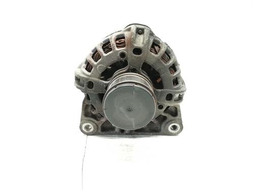 Alternator DACIA DOKKER MPV (KE_) 1.5 dCi (KEAJ, KEAH) | BP29377559M7 