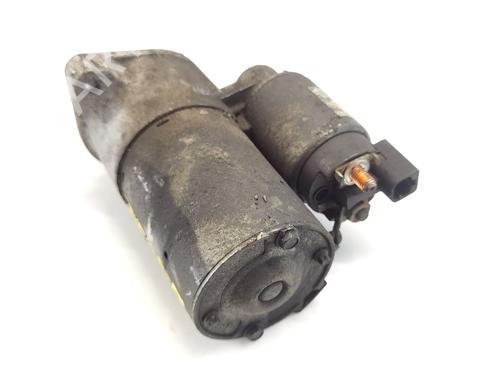 Starter KIA CARENS IV 1.7 CRDi | BP38752156M8 - Image 2