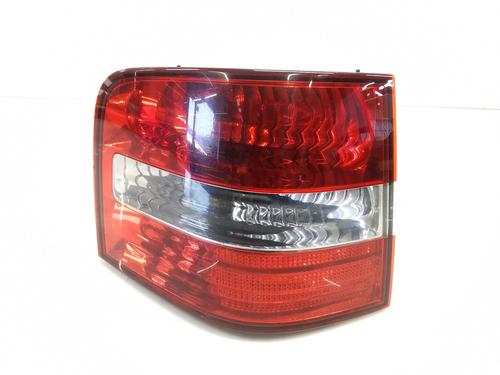Venstre baglygte Venstre baglygte FIAT STILO Multi Wagon (192_) 1.9 JTD (115 hp) 36782617 36782617