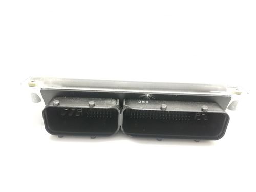 Engine control unit (ECU) VW PASSAT B5.5 (3B3) 1.9 TDI | BP33716857M57 - Image 3