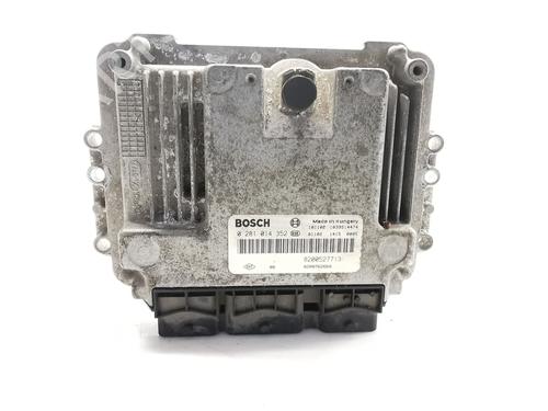 engine-control-unit-ecu-renault-laguna-ii-bg01_-2001-2002-2003-2004-2005-2006-2007-35920354 main image