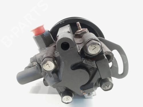 Steering pump CHEVROLET AVEO / KALOS Hatchback (T250, T255)  | BP11364453M99 