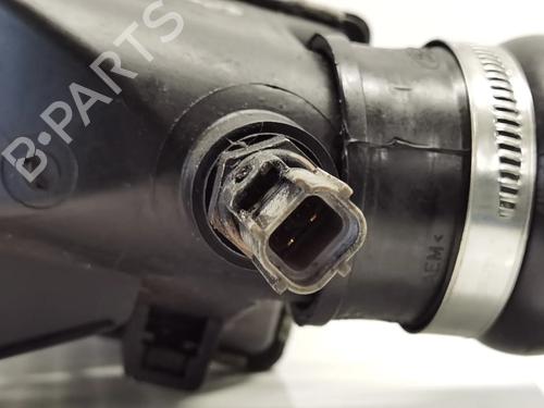 Intercooler FORD TOURNEO CONNECT 1.8 TDCi | BP16746969M30