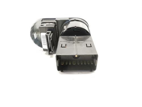 Headlight switch SEAT IBIZA III (6L1) 1.9 SDI | BP29856607I24