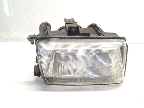 Used Right headlight Right headlight 39641112 39641112
