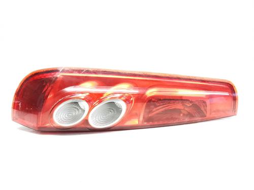 Used Left taillight Left taillight 33209465 33209465