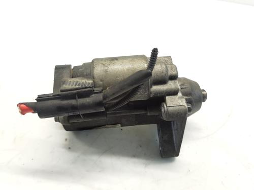 Starter FORD FOCUS II (DA_, HCP, DP) 1.6 TDCi | BP35771120M8 - Image 2
