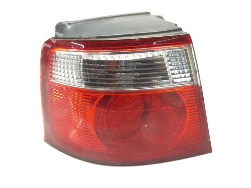 Venstre baglygte KIA CARENS I MPV (FC, FJ) 2.0 CRDi (113 hp) 31206546