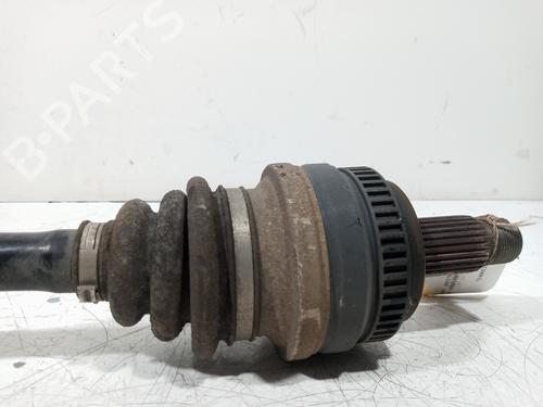 Right rear driveshaft BMW 3 (E90) 320 d | BP8459499M41 