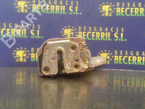 rear-right-lock-nissan-x-trail-i-t30-22-dci-fwd-2001-2002-2003-2004-2005-2006-2007-2008-2009-2010-2011-2012-2013-8430728 main image