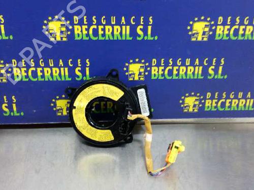 Used Squib airbag MAZDA 6 Saloon (GG) [2002-2008]  8457977