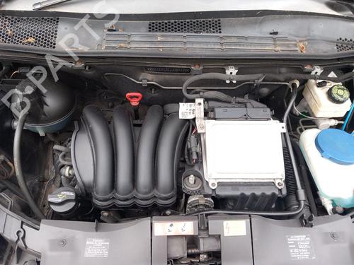 Left front window switch MERCEDES-BENZ A-CLASS (W169) A 170 (169.032, 169.332) | BP38968723I27 - Image 9