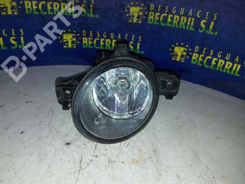 right-front-fog-light-renault-modus-grand-modus-fjp0_-12-16v-hi-flex-8200002470-2004-8425528 main image