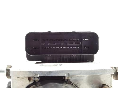 ABS pump CHEVROLET NUBIRA Estate  | BP17987700M43 