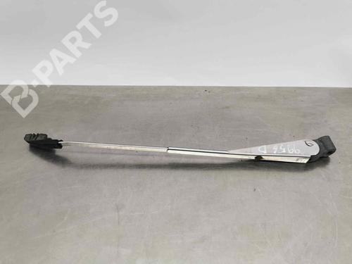 Used Front wipers mechanism Front wipers mechanism LADA NIVA Closed Off-Road Vehicle (2121, 2131) 1600 (76 hp) 8469666 8469666