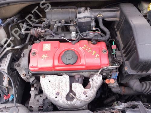 Switch CITROËN C2 (JM_) 1.4 | BP30965663I30 