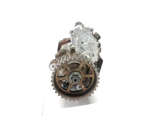 Injection pump RENAULT SCÉNIC II (JM0/1_)  | BP28213754M78 