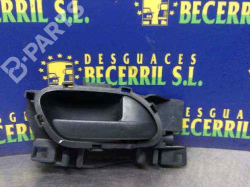 front-right-interior-door-handle-citroen-jumpy-ii-van-20-hdi-120-96555514zd-2007-2008-2009-2010-2011-2012-2013-2014-2015-2016-8435338 main image