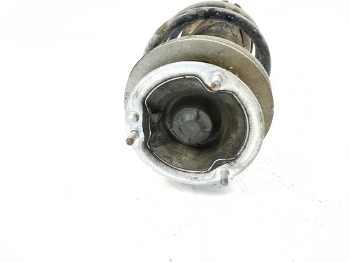 Amortyzator przedni prawy BMW 5 (E60) 525 i | BP29180828M17