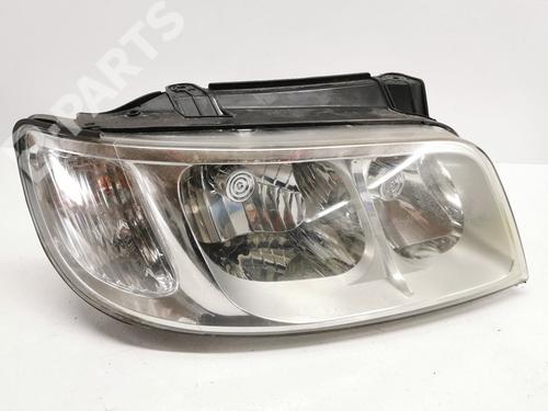 Used Right headlight Right headlight HYUNDAI MATRIX (FC) 1.5 CRDi VGT (110 hp) 9056432 9056432