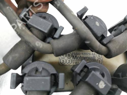 Ignition coil FORD COUGAR (EC_) 2.5 V6 24V | BP8474637M94 