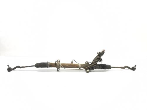 Used Steering rack Steering rack MERCEDES-BENZ VITO / MIXTO Van (W639) 109 CDI (639.601, 639.603, 639.605) (88 hp) 33794353 33794353