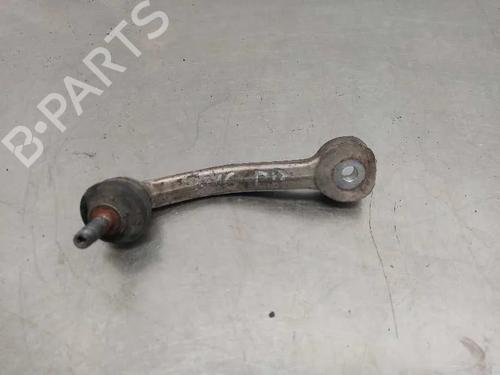 Right front suspension arm JAGUAR S-TYPE II (X200) 2.7 D | BP8465857M13 