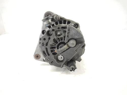 Alternator VW POLO (6N2) 1.4 16V | BP38872700M7 - Image 3